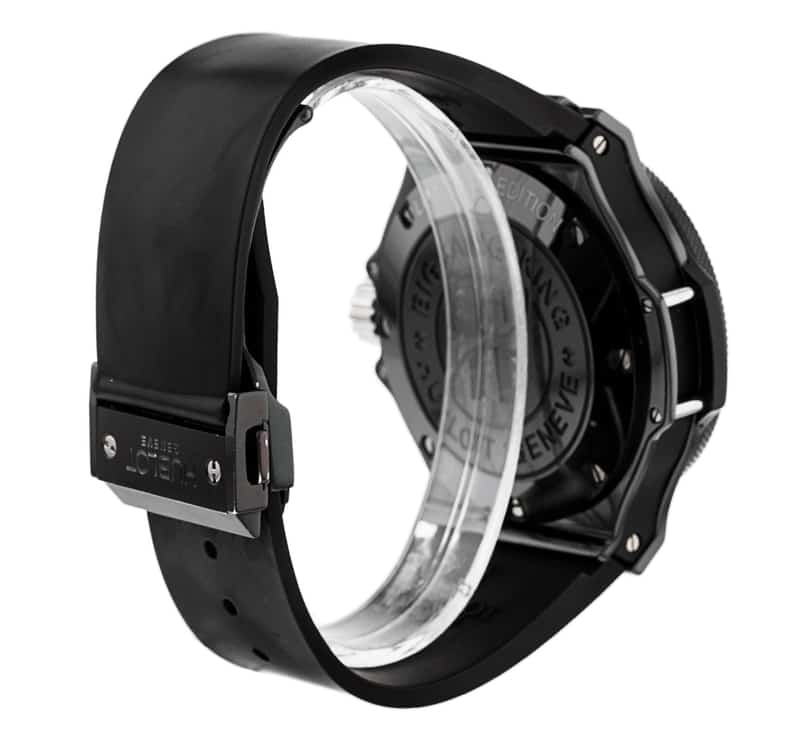 Hublot Big Bang 322.CM.110.RX